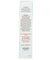 Ezerra Baby Skin Care Products For Dry & Irritated Skin