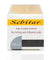 Sebitar Shampoo 250ml_topview