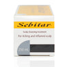 Sebitar Shampoo 250ml_topview