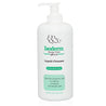 Isoderm Liquid Cleanser 500ml