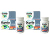 Ocuvite with Lutein Tab 60s X 2