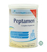 PEPTAMEN ACE003 (400G)
