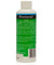 Pinetarsol Bath Oil_back
