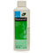 Pintersol Bath Oil 200ml