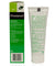 Pintersol Cleansing Gel_side