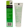 Pintersol Cleansing Gel_side