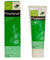 Pintersol Cleansing Gel 100g