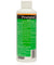 Pinetarsol Solution 200ml _back