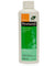 Pinetarsol Solution 200ml