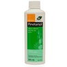 Pinetarsol Solution 200ml