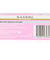 Blackmores Conceive Well Gold 28 + 28_sideview