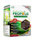 LABO Nutrition Brazilian Green Propolis Ultimate 60 veggie capsules