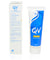 QV Cream 100g