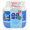 QV Cream 500G X 2 Twin Pack