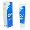 QV Cream 100g_side