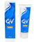 QV Cream 100g_front