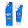 QV Cream 100g_front
