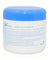 QV Moisturising Cream 250g_back
