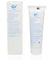 QV Cream 100g_back 2