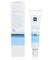 QV Face Eye Cream 15g_side
