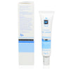 QV Face Eye Cream 15g_side