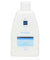 QV Gentle Face Cleanser 250g