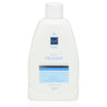 QV Gentle Face Cleanser 250g