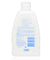 QV Face Gentle Cleanser 250g_back