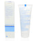 QV Face Moisturising Day Cream 75g_back
