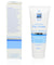 QV Face Moisturising Day Cream 75g_side