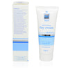 QV Face Moisturising Day Cream 75g_side
