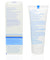 QV Face Moisturising Day Cream 75g_side 2