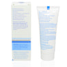QV Face Moisturising Day Cream 75g_side 2