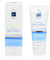 QV Face Moisturising Day Cream 75g