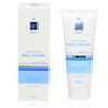 QV Face Moisturising Day Cream 75g