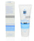 QV Face Oil Free Moisturiser 75g_side