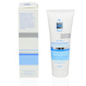 QV Face Oil Free Moisturiser 75g_side