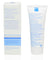 QV Face Oil Free Moisturiser 75g_back
