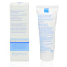 QV Face Oil Free Moisturiser 75g_back
