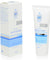 QV Face Oil Free Moisturiser 75g_side 2
