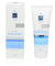 QV Face Oil Free Moisturiser 75g
