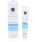 QV Face Eye Cream