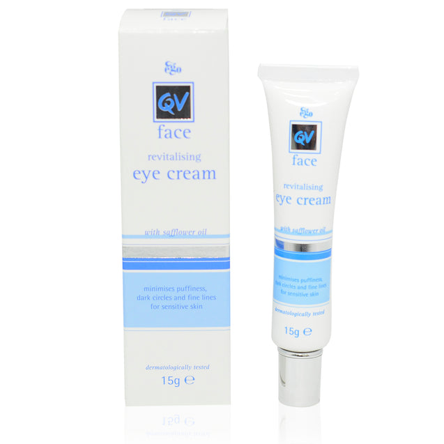 QV Face Eye Cream