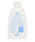 QV Gentle Wash 250g_back