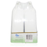 QV Gentle Wash 1KG X 2 Twinpack_side2