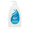 QV Intensive Moisturising Cleanser 500ml