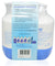 QV Cream 500G X 2 Twin Pack_back