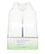 QV Gentle Wash 1KG X 2 Twinpack_side