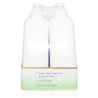 QV Gentle Wash 1KG X 2 Twinpack_side
