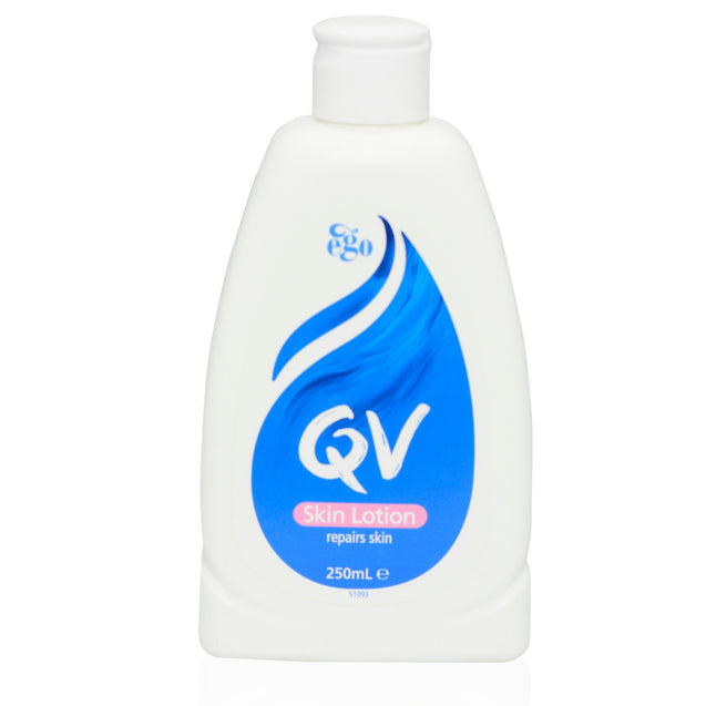 QV Skin Lotion 250ml